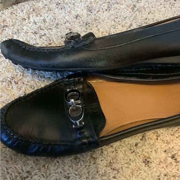 Coach - Picture 7 of 13